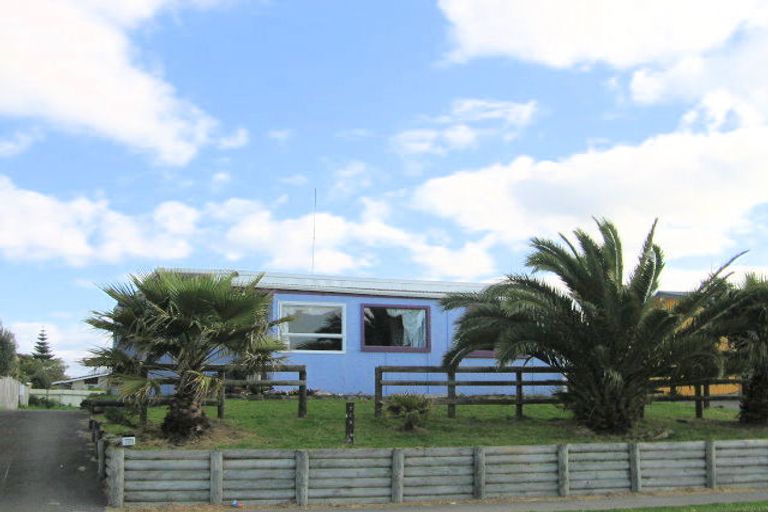 Photo of property in 778b Papamoa Beach Road, Papamoa Beach, Papamoa, 3118
