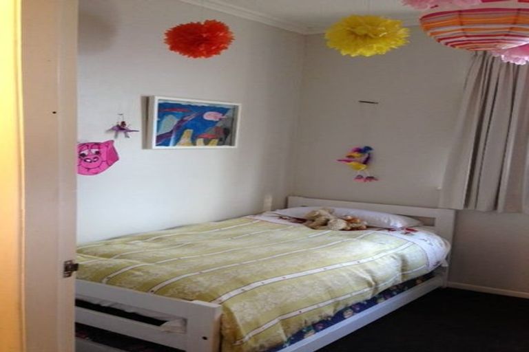 Photo of property in 145 Daniell Street, Newtown, Wellington, 6021