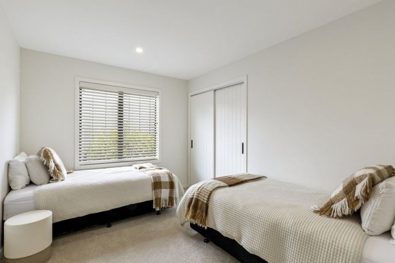 Photo of property in 3 Aberdare Court, Jacks Point, Queenstown, 9371