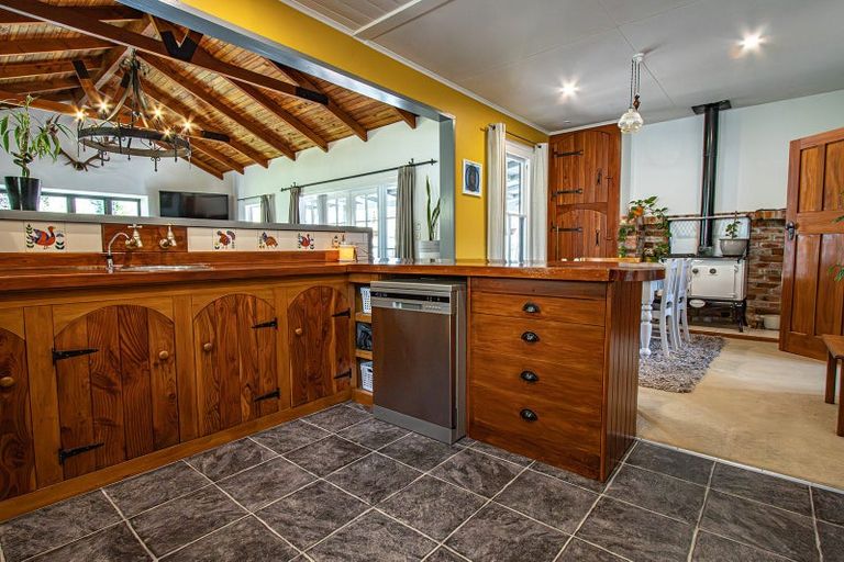 Photo of property in 421 Monavale Road, Albury, Cave, 7984