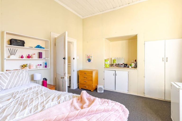 Photo of property in 165 Forth Street, North Dunedin, Dunedin, 9016