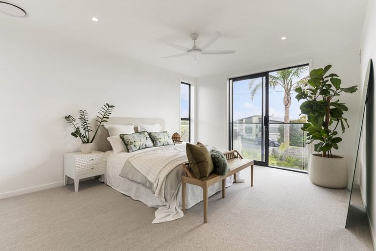Photo of property in 50 Gulf View Road, Murrays Bay, Auckland, 0630