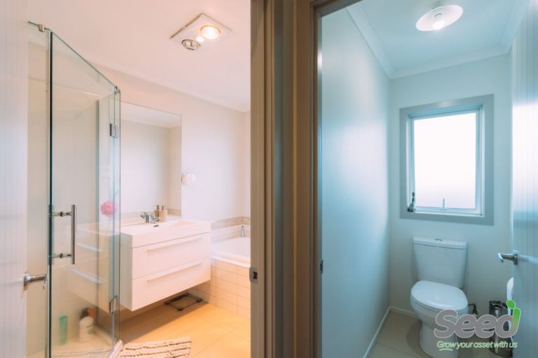 Photo of property in 8 Horizon Place, Flagstaff, Hamilton, 3210