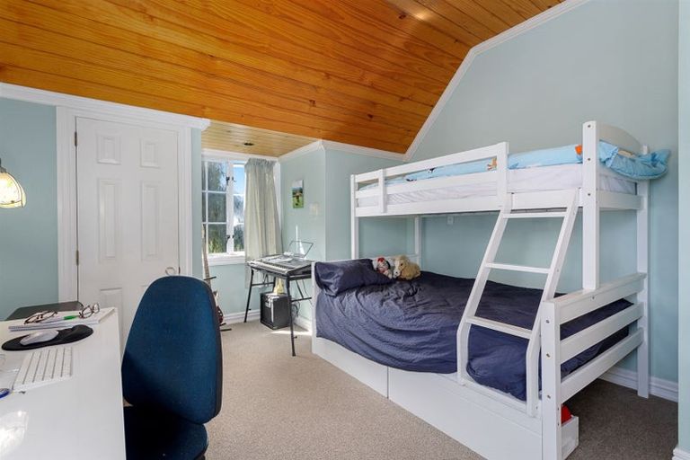 Photo of property in 46g Johnson Road, Otakiri, Whakatane, 3192