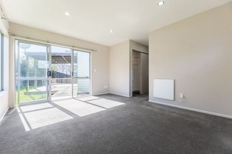 Photo of property in 24a Nathan Avenue, Paraparaumu Beach, Paraparaumu, 5032