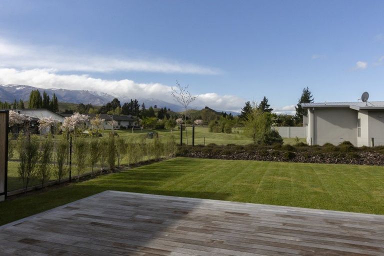 Photo of property in 31 Magnum Drive, Cromwell, 9310