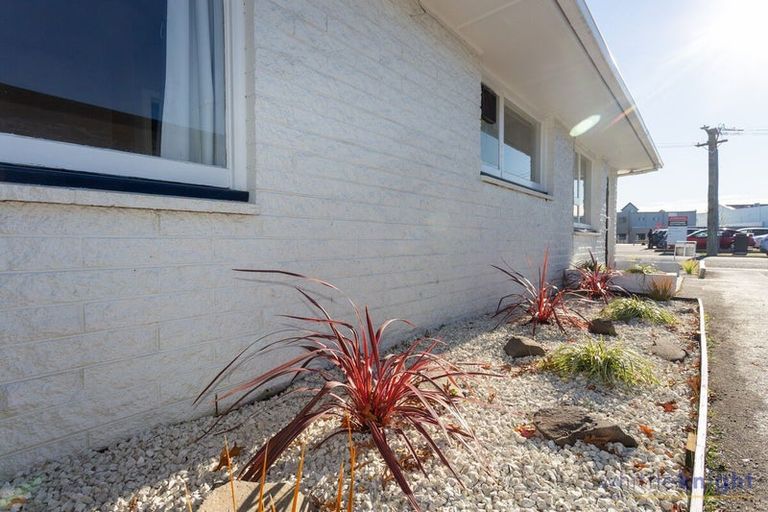 Photo of property in 4 Horner Street, Papanui, Christchurch, 8053