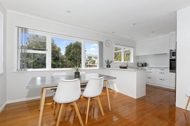 Photo of property in 8 Crawford Crescent, Te Kamo, Whangarei, 0112