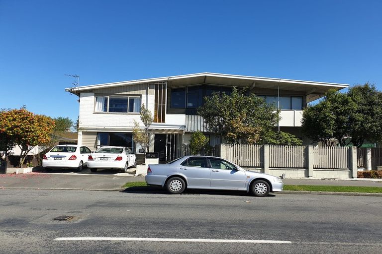 Photo of property in 28 Wharenui Road, Upper Riccarton, Christchurch, 8041