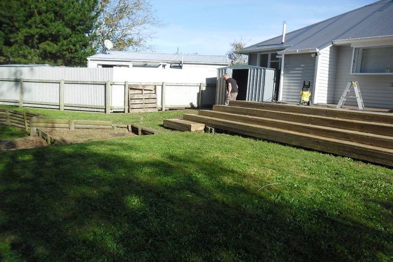 Photo of property in 1028 Hood Street, Mayfair, Hastings, 4122