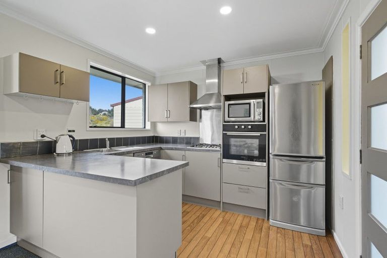 Photo of property in 15 Statham Street, Brockville, Dunedin, 9011