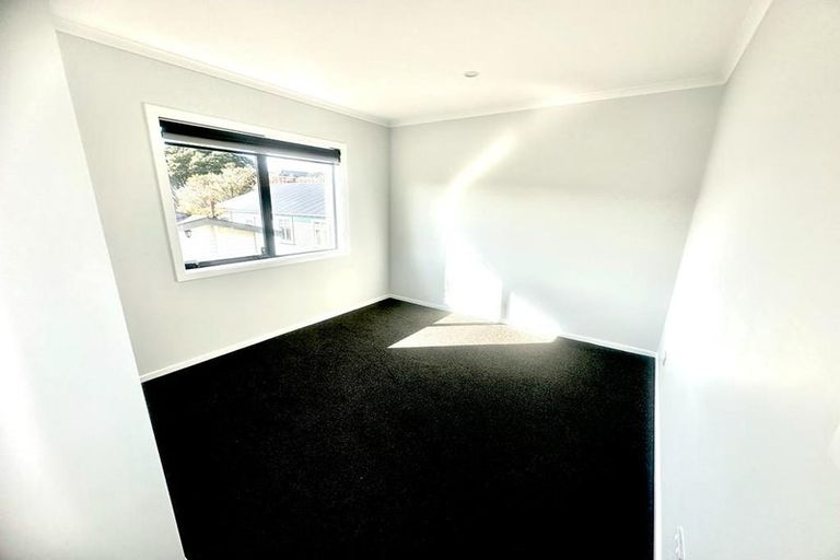 Photo of property in 18a North Street, Petone, Lower Hutt, 5012
