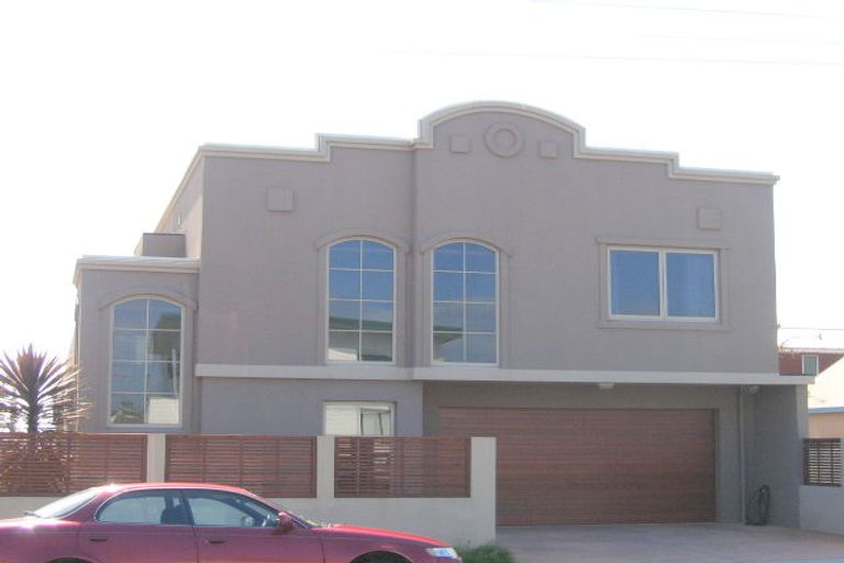 Photo of property in 391a Oceanbeach Road, Mount Maunganui, 3116