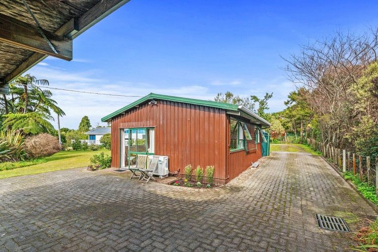 Photo of property in 148 Spencer Road, Lake Tarawera, Rotorua, 3076