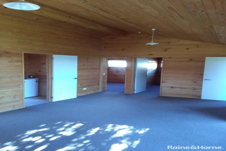 Photo of property in 43a Links Avenue, Mount Maunganui, 3116