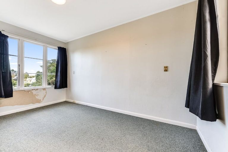 Photo of property in 18 Windsor Road, Maeroa, Hamilton, 3200