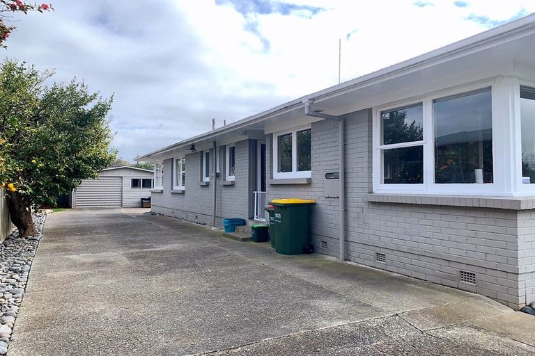 Photo of property in 13 Clematis Avenue, Pukete, Hamilton, 3200