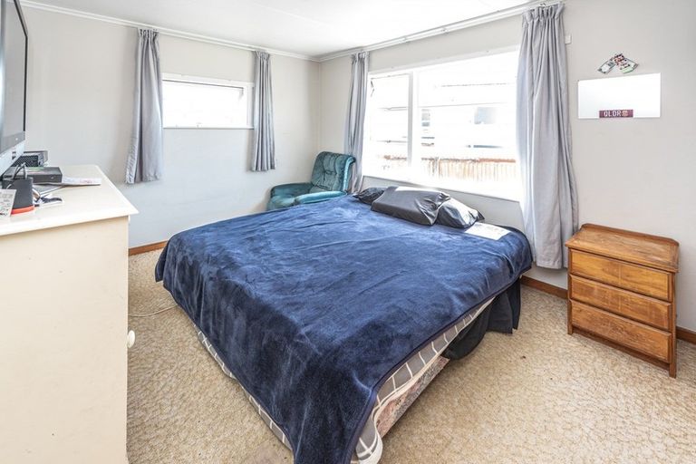 Photo of property in 44 Titoki Street, Castlecliff, Whanganui, 4501