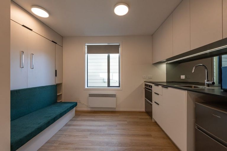 Photo of property in 82 Rugby Street, Awapuni, Palmerston North, 4412