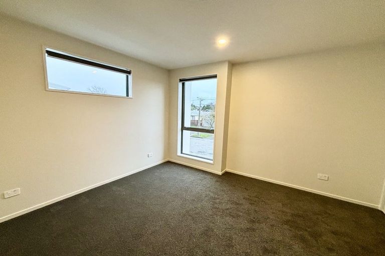 Photo of property in 41 Bampton Street, Burwood, Christchurch, 8061