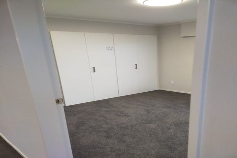 Photo of property in Kapiti Road, Paraparaumu Beach, Paraparaumu, 5032