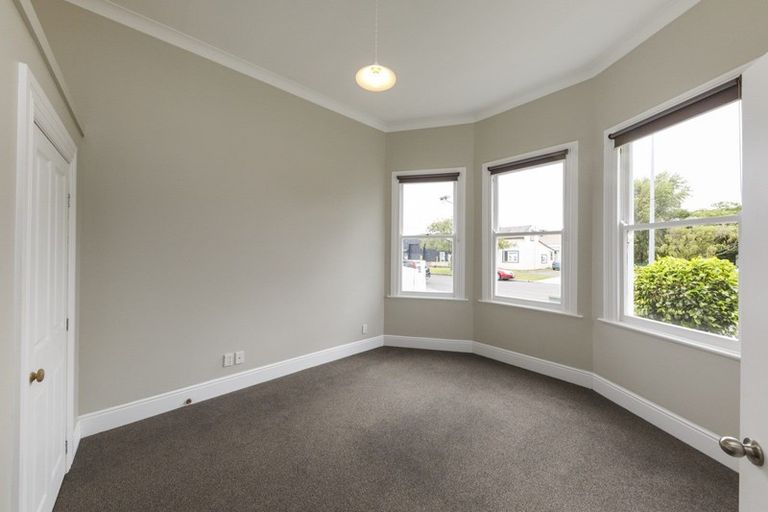 Photo of property in 24 Lombard Street, Palmerston North, 4410