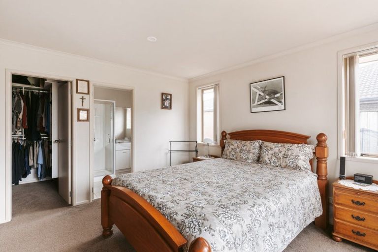 Photo of property in 86 Longview Drive, Papamoa Beach, Papamoa, 3118