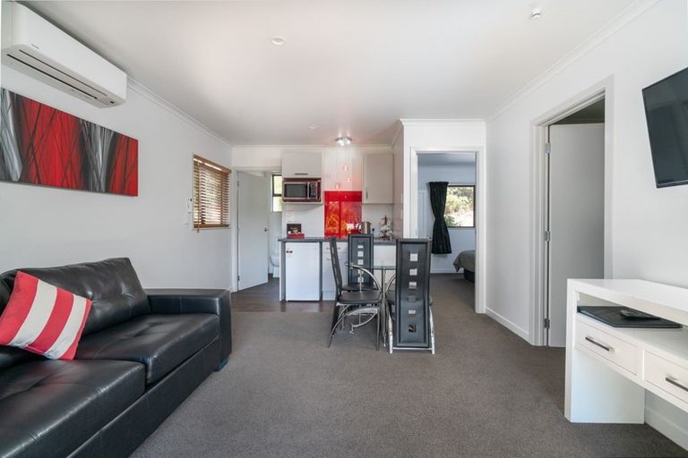 Photo of property in 10 Tangitu Street, Motuoapa, 3382