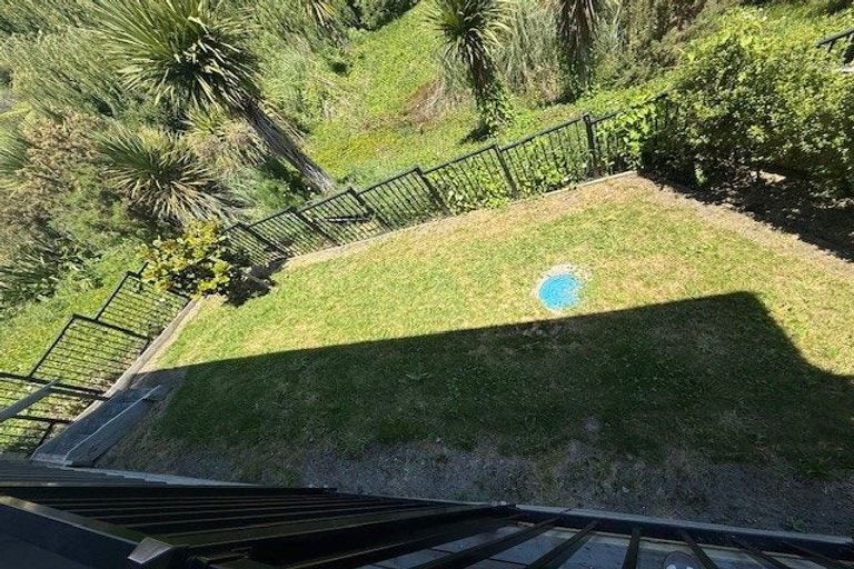 Photo of property in 16 Wrybill Way, Welcome Bay, Tauranga, 3112