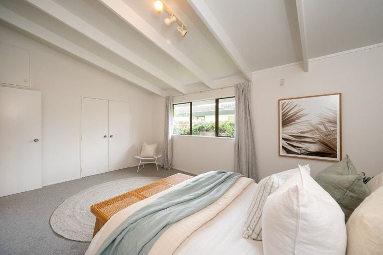 Photo of property in 7/10 Clifton Road, Haumoana, 4102