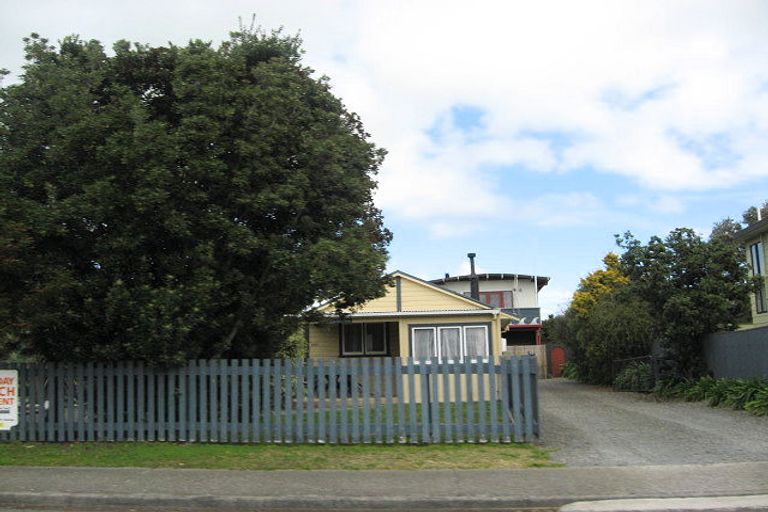 Photo of property in 282 Clifton Road, Te Awanga, 4102
