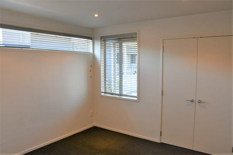 Photo of property in 2/23 Marama Street, Frankton, Hamilton, 3204