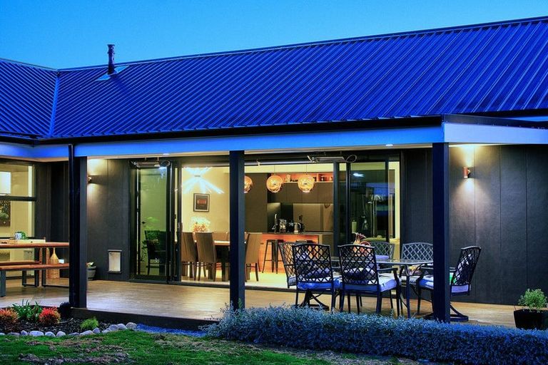 Photo of property in 20 Craigmillar Street, Solway, Masterton, 5810