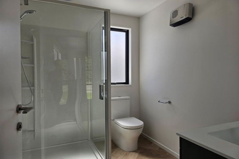 Photo of property in 566a Selwyn Road, Rolleston, Christchurch, 7678