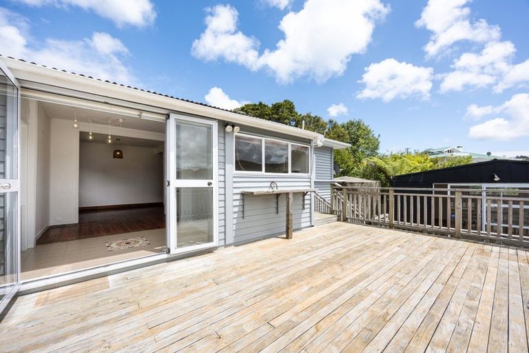 Photo of property in 96d Matua Road, Huapai, Kumeu, 0810