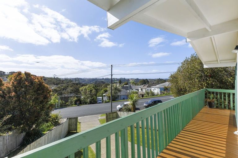 Photo of property in 230 Upper Harbour Drive, Greenhithe, Auckland, 0632