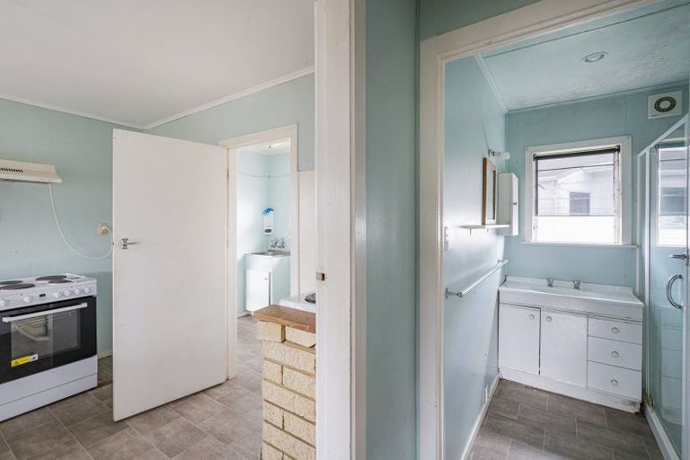 Photo of property in 258 Main Sh25 Road, Tairua, 3508