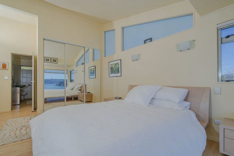 Photo of property in 39 Motuhoa Road, Tairua, 3508