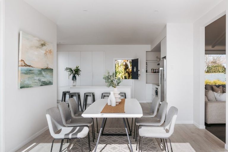 Photo of property in 15 Mersea Place, Maungatapu, Tauranga, 3112