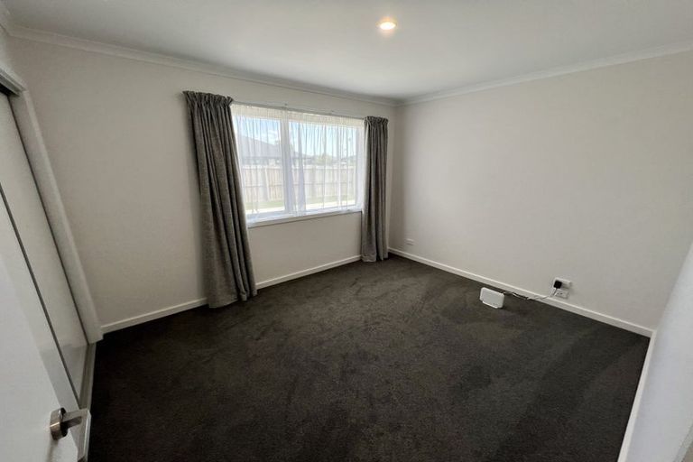 Photo of property in 4 Redhaven Rise, Netherby, Ashburton, 7700