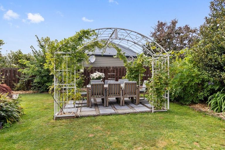 Photo of property in 14 Poplar Street, Gleniti, Timaru, 7910