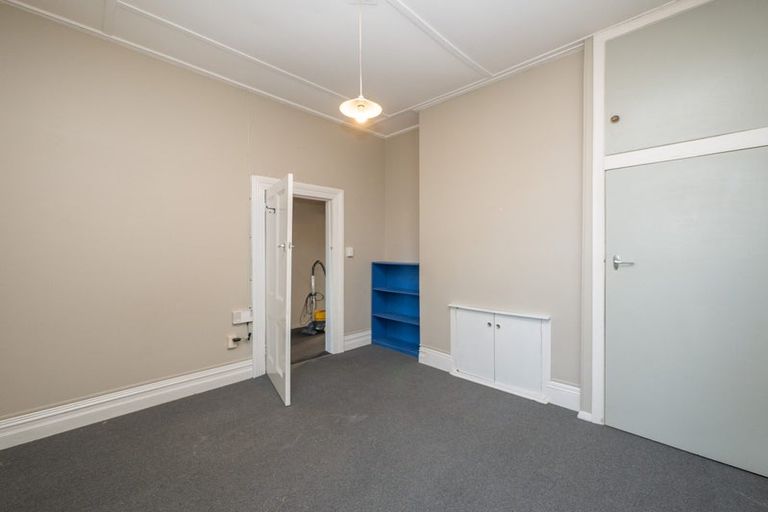 Photo of property in 14 Dick Street, South Dunedin, Dunedin, 9012