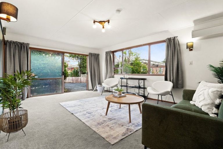 Photo of property in 352b Pine Hill Road, Liberton, Dunedin, 9010