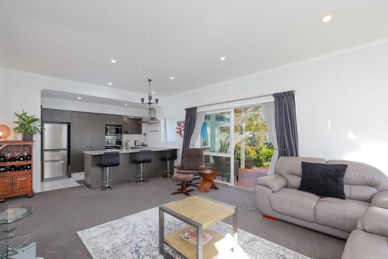 Photo of property in 20 Bridgewater Lane, Stoke, Nelson, 7011