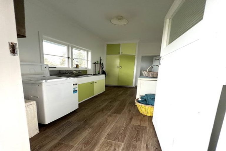 Photo of property in 100 Te Ahu Ahu Road, Ohaeawai, Kaikohe, 0472