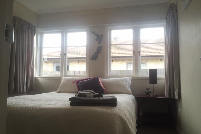 Photo of property in 22 Stafford Street, Cambridge, 3434