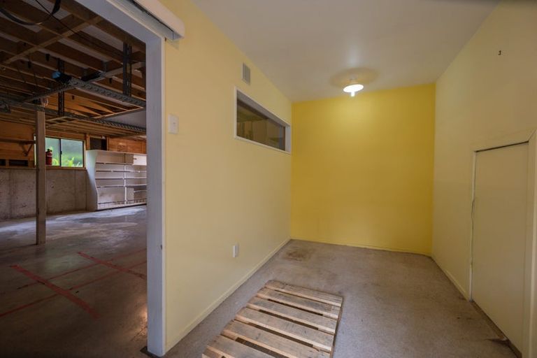 Photo of property in 49 Churchill Avenue, Richmond, 7020