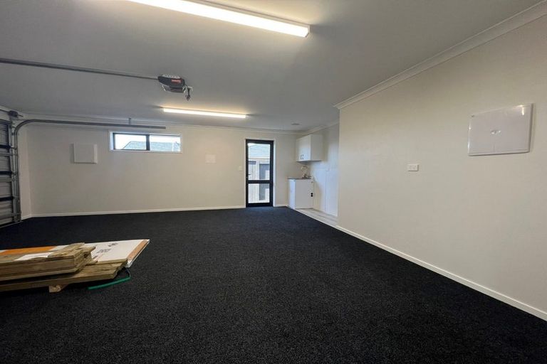 Photo of property in 30 Kaiora Drive, Papamoa Beach, Papamoa, 3118