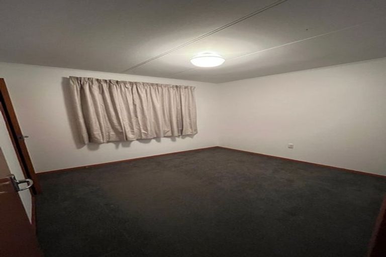 Photo of property in 9 Hartley Place, Awapuni, Palmerston North, 4412