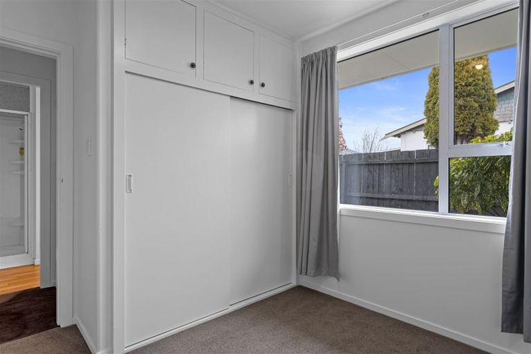 Photo of property in 2/2 Third Street, Belfast, Christchurch, 8051